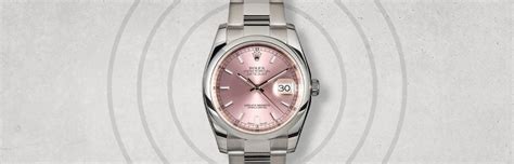 hawkeye series rolex watch|hawkeye Rolex watch.